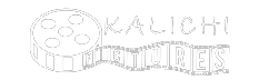 kalichi pictures